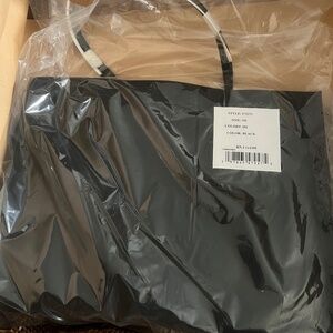 Tory Burch Tory Burch Women's Large Ella Tote